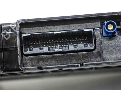 Electronic module VOLVO V60 II Cross Country (227) T5 AWD | BP28822807M83