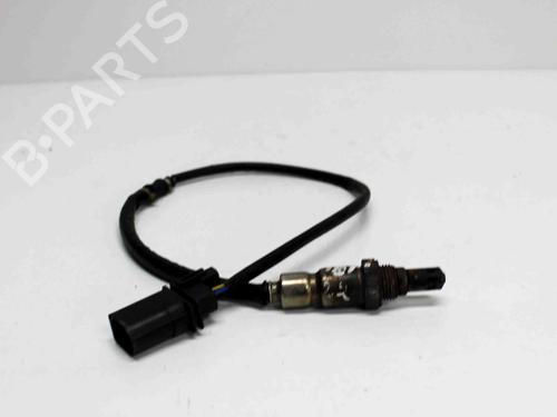 Elektronisk sensor SEAT LEON (1P1) 1.2 TSI (105 hp) 7912941