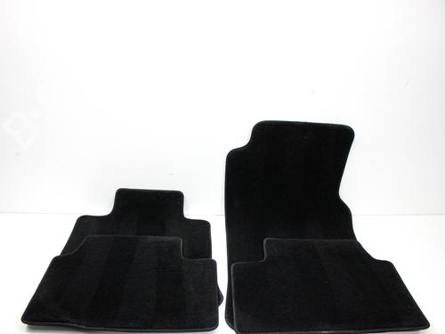Used Other ALFA ROMEO GIULIA (952_) 2.0 Q4 (952ACA45, 952ACA25) (280 hp) 26513494