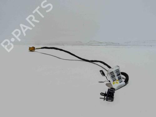 Ledningsnett AUDI A8 D3 (4E2, 4E8) 3.0 TDI quattro (233 hp) 14685247