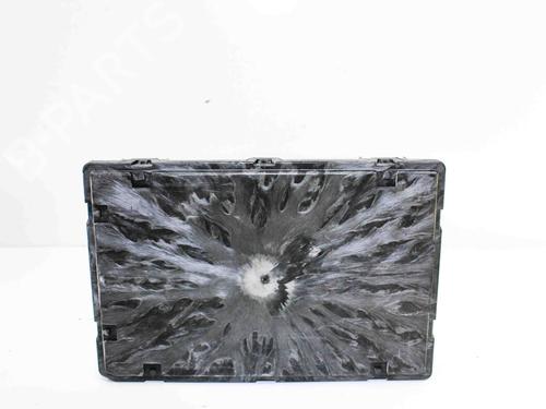 Electronic module AUDI A5 Sportback (F5A, F5F) S5 TFSI quattro | BP18961982M83