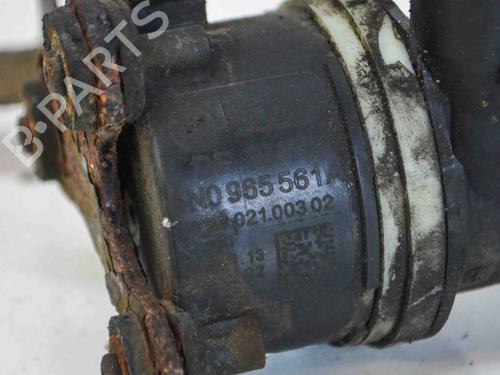  - Image 6