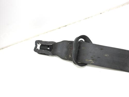 Front left seatbelt AUDI Q5 (FYB, FYG) 2.0 TFSI quattro | BP36275463I26  - Image 9
