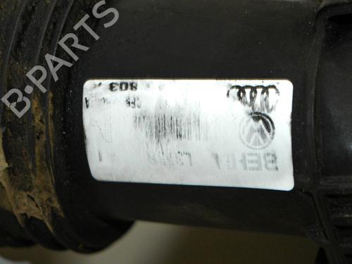 Intercooler AUDI A3 Sportback (8PA) 2.0 TFSI | BP13932970M30 