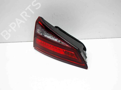 Højre baklys, luke SEAT ATECA (KH7, KHP) 1.5 TSI | BP28822648C80