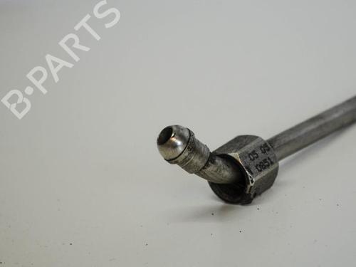 Pipe AUDI A4 B7 Avant (8ED) 2.0 TFSI | BP14692754M125