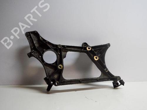 Support MERCEDES-BENZ C-CLASS (W204) C 250 CDI (204.003) | BP14669751C155 
