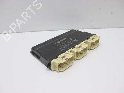 Control unit MERCEDES-BENZ G-CLASS Platform/Chassis (W464) G 350 D 4-matic (464.320) | BP39501619M11 - Image 2