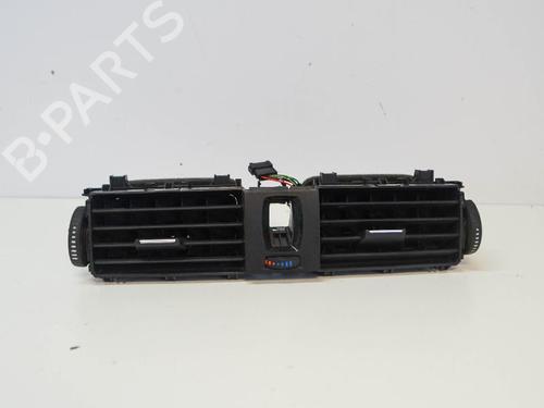 Used Air vent BMW 4 Coupe (F32, F82) 428 i (245 hp) 14670807