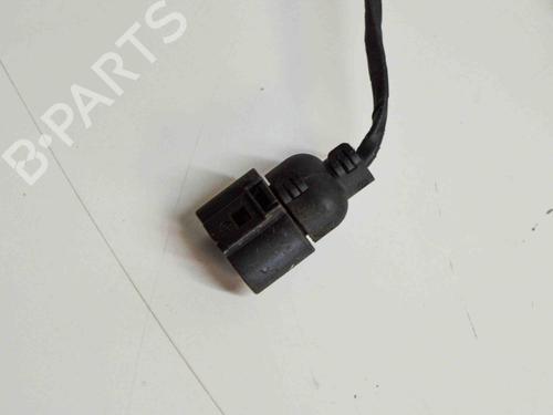 Wiring harness VW GOLF VI Variant (AJ5) 2.0 TDI | BP14670823E16