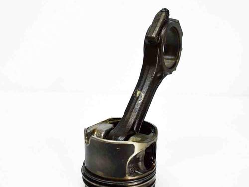 BP14686632O1 main image