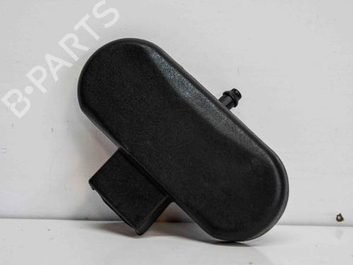 BP6499402O1 main image