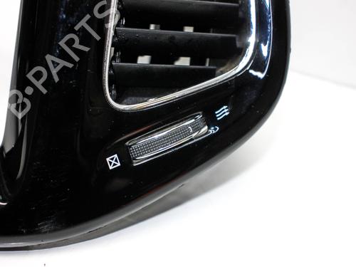 Andre JEEP COMPASS (MK49) 2.4 | BP30129838O1 