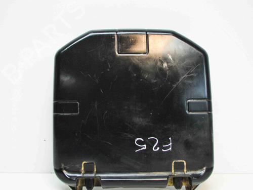 Used Other Other BMW X3 (F25) sDrive 20 i (170 hp) 8853668 8853668