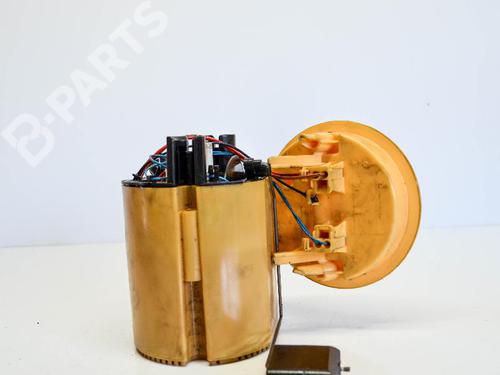 Fuel pump BMW 1 (E87) 120 d | BP8852738M76 