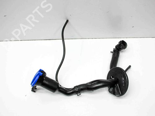 Used Pipe KIA STINGER (CK) 3.3 T-GDi (370 hp) 26514064