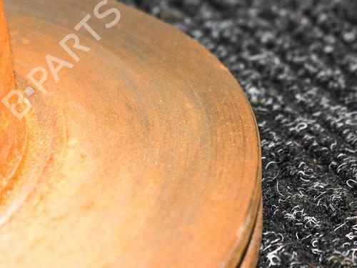 Other BMW X1 (E84) sDrive 28 i | BP28821337O1