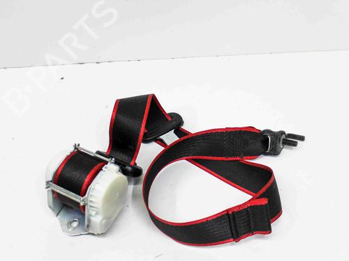 BP28820921I28 main image