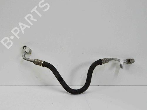 Used AC pipe BMW 3 (F30, F80) 328 i (245 hp) 14680705