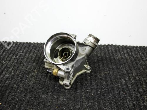 Support BMW 5 (F10) 530 i | BP26513740C155 