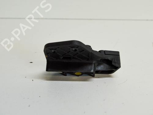 Other VW PHAETON (3D1, 3D2, 3D3, 3D4, 3D6, 3D7, 3D8, 3D9) 3.0 V6 TDI 4motion | BP14677401O1 