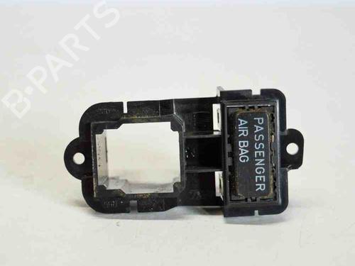 Used Switch SEAT LEON (1P1) 2.0 TDI 16V (140 hp) 6492690