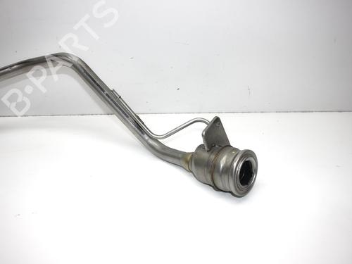 Pipe ALFA ROMEO GIULIA (952_) 2.0 (952ACA25) | BP38515954M125 - Image 2
