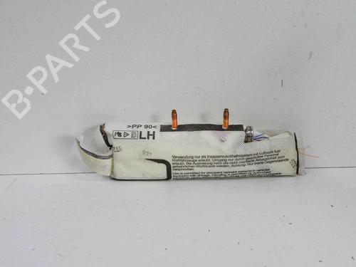 Used Left door airbag VW PASSAT B8 Variant (3G5, CB5) 2.0 TDI (150 hp) 14680932