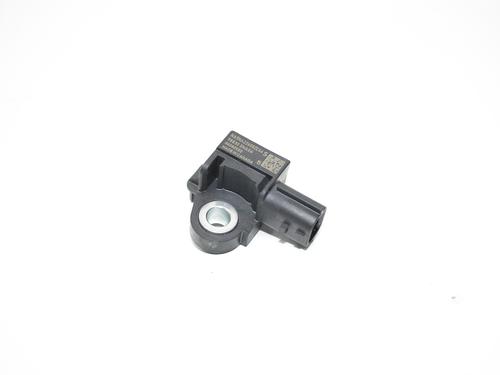 Electronic sensor NISSAN ALTIMA (L33) 2.5 | BP36011555M84 - Image 2