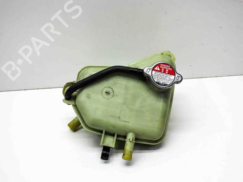 Used Expansion tank Expansion tank 28822537 28822537