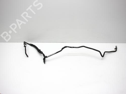 Used Pipe Pipe MERCEDES-BENZ C-CLASS Coupe (C204) C 220 CDI (204.302) (170 hp) 34037676 34037676