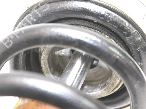 Right front shock absorber AUDI Q5 (FYB, FYG) 2.0 TFSI quattro | BP36313750M17 - Image 7