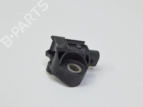 Electronic sensor BMW 5 (G30, F90) 530 e Plug-in-Hybrid | BP16196278M84 