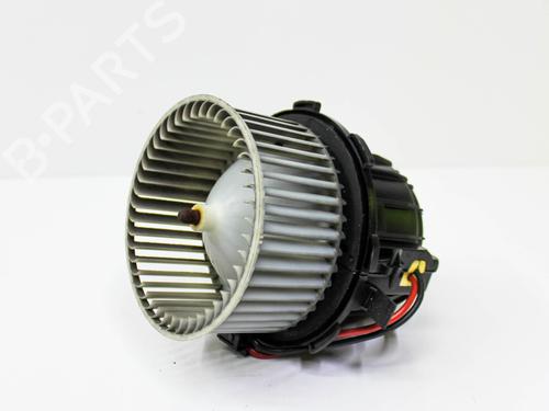 Heater blower motor AUDI A5 (8T3) S5 quattro | BP21811454M62 