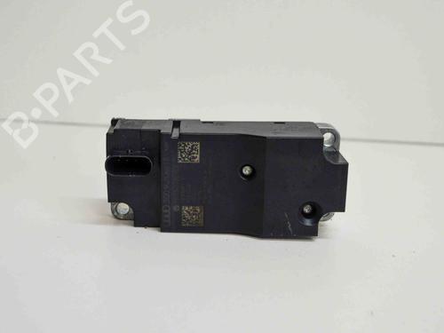 Used Electronic module AUDI A4 B9 (8W2, 8WC) 2.0 TDI (150 hp) 8358057