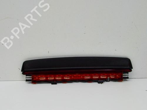 Annen BMW 5 Gran Turismo (F07) 535 i (306 hp) 16273912