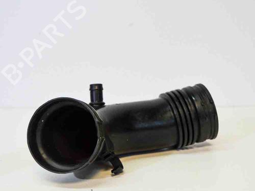 Used Pipe AUDI A4 B8 Avant (8K5) RS4 quattro (450 hp) 14689785