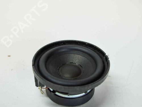Used Speaker BMW X5 (E70) 3.0 sd (286 hp) 6481193