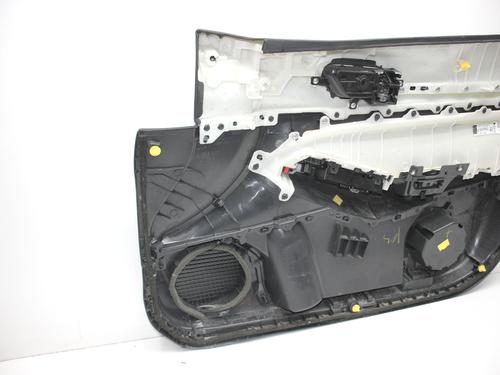 Other NISSAN ALTIMA (L33) 2.5 | BP36186933O1  - Image 18