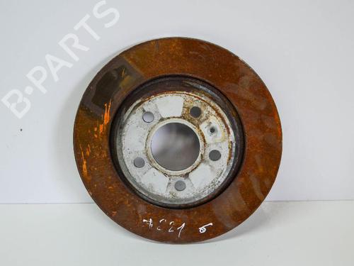 Used Other AUDI A5 Sportback (8TA) 2.0 TFSI (211 hp) 14669573