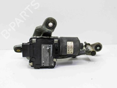 Meccanismo tergicristalli anteriori VW PHAETON (3D1, 3D2, 3D3, 3D4, 3D6, 3D7, 3D8, 3D9) 3.2 V6 (241 hp) 20984575