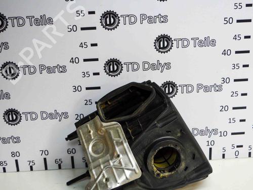 Used Air filter box AUDI Q5 (FYB, FYG) 2.0 TDI quattro (190 hp) 7094380
