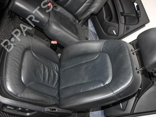  - Image 7