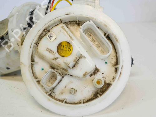 Fuel pump AUDI A4 B9 (8W2, 8WC) 1.4 TFSI | BP6483964M76