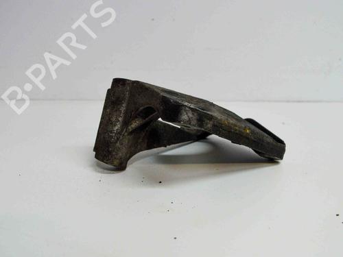 BP8849501O1 main image