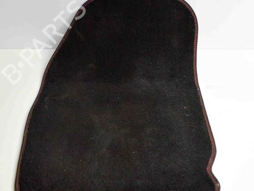 Other FORD ECOSPORT 1.0 EcoBoost | BP14670078O1 