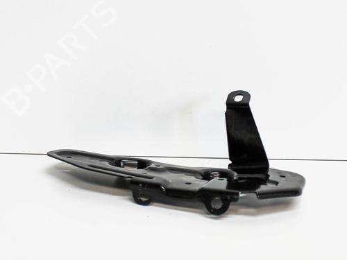 Other BMW 4 Gran Coupe (F36) 428 i | BP13247185O1 