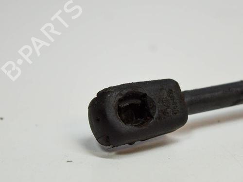 Hood lift support BMW 3 Touring (F31) 320 d | BP14670829C139 