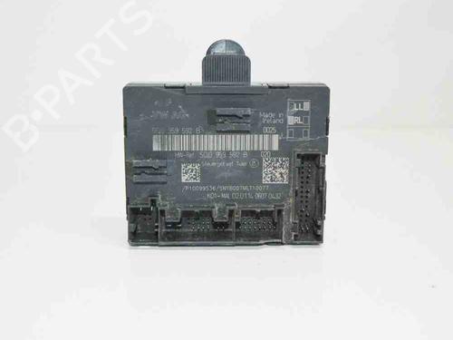 Used Electronic module AUDI A3 (8V1, 8VK) 1.2 TFSI (110 hp) 8852144