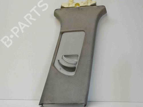 BP14674710O1 main image